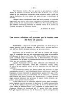 giornale/LO10016596/1931/unico/00000075