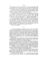 giornale/LO10016596/1931/unico/00000076