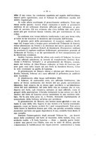 giornale/LO10016596/1931/unico/00000077