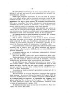 giornale/LO10016596/1931/unico/00000079