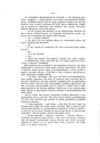 giornale/LO10016596/1931/unico/00000080