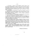 giornale/LO10016596/1931/unico/00000081