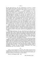 giornale/LO10016596/1931/unico/00000085