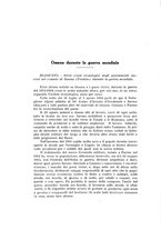 giornale/LO10016596/1931/unico/00000086