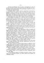 giornale/LO10016596/1931/unico/00000087