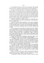 giornale/LO10016596/1931/unico/00000088