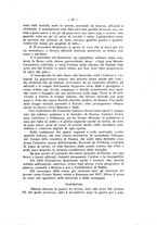 giornale/LO10016596/1931/unico/00000089