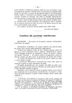 giornale/LO10016596/1931/unico/00000090