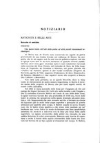 giornale/LO10016596/1931/unico/00000092