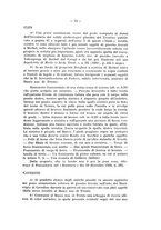 giornale/LO10016596/1931/unico/00000095