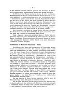 giornale/LO10016596/1931/unico/00000097