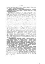 giornale/LO10016596/1931/unico/00000099