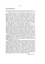 giornale/LO10016596/1931/unico/00000101