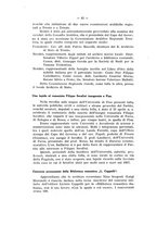 giornale/LO10016596/1931/unico/00000104