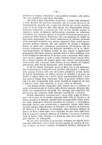 giornale/LO10016596/1931/unico/00000106