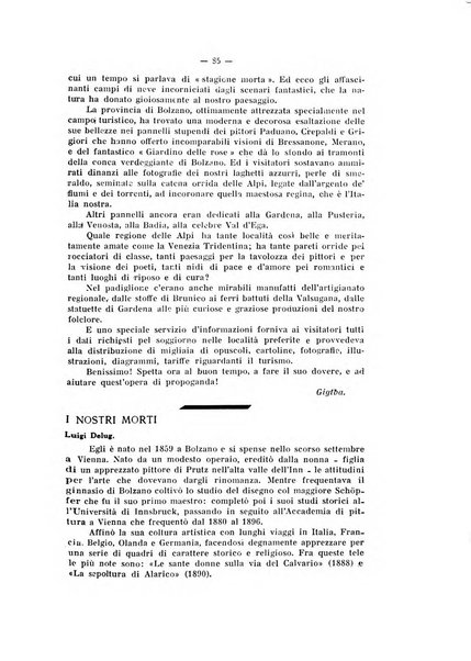 Studi trentini di scienze storiche rivista della SocietW1A0a per gli studi trentini