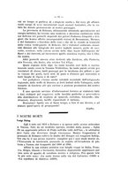 giornale/LO10016596/1931/unico/00000107