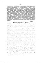 giornale/LO10016596/1931/unico/00000111
