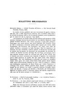 giornale/LO10016596/1931/unico/00000115