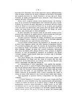 giornale/LO10016596/1931/unico/00000116