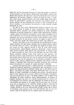 giornale/LO10016596/1931/unico/00000119