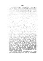 giornale/LO10016596/1931/unico/00000120