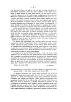 giornale/LO10016596/1931/unico/00000121