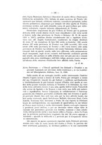 giornale/LO10016596/1931/unico/00000122