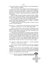 giornale/LO10016596/1931/unico/00000124