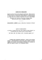 giornale/LO10016596/1931/unico/00000128