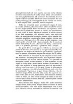 giornale/LO10016596/1931/unico/00000132