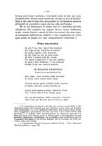 giornale/LO10016596/1931/unico/00000133