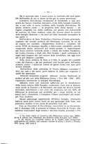 giornale/LO10016596/1931/unico/00000141