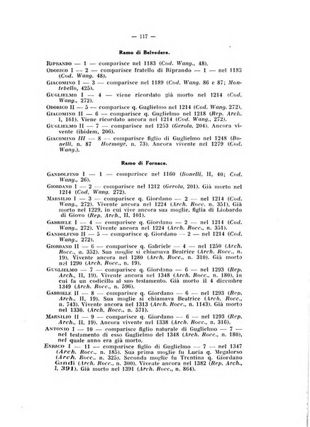 Studi trentini di scienze storiche rivista della SocietW1A0a per gli studi trentini