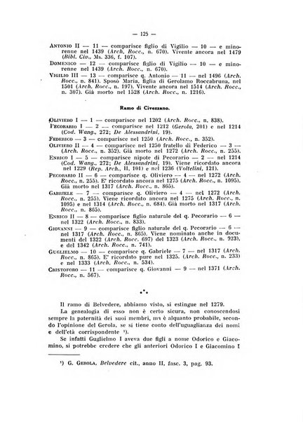 Studi trentini di scienze storiche rivista della SocietW1A0a per gli studi trentini