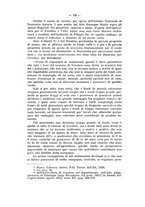 giornale/LO10016596/1931/unico/00000186