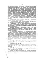 giornale/LO10016596/1931/unico/00000188