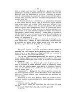 giornale/LO10016596/1931/unico/00000190