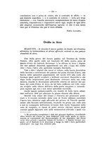 giornale/LO10016596/1931/unico/00000192