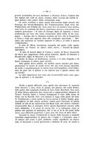 giornale/LO10016596/1931/unico/00000193