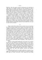 giornale/LO10016596/1931/unico/00000197