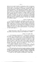 giornale/LO10016596/1931/unico/00000199