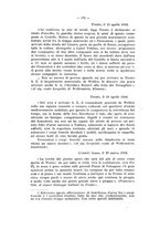 giornale/LO10016596/1931/unico/00000200