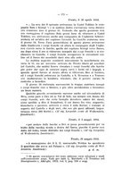 giornale/LO10016596/1931/unico/00000201