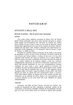 giornale/LO10016596/1931/unico/00000202