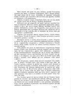 giornale/LO10016596/1931/unico/00000204