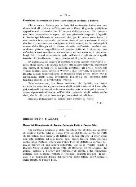 Studi trentini di scienze storiche rivista della SocietW1A0a per gli studi trentini