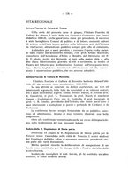 giornale/LO10016596/1931/unico/00000206
