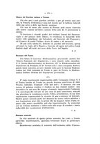 giornale/LO10016596/1931/unico/00000207