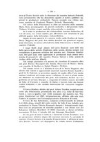 giornale/LO10016596/1931/unico/00000208